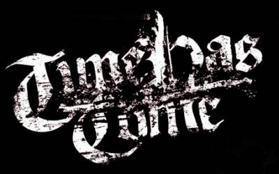 logo Time Has Come (AUS)